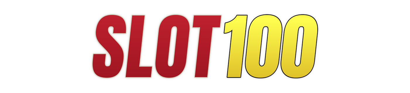 slot100